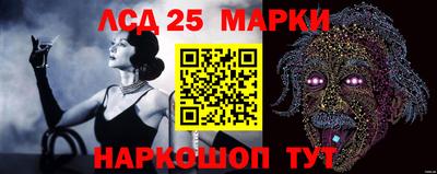 мдма Бердск